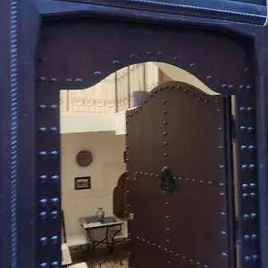 Ahlsouss Marrakesch