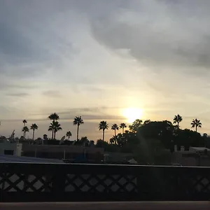 Marchica Marrakesch